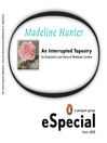 Imagen de portada para An Interrupted Tapestry